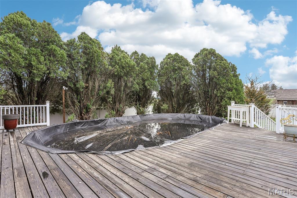 Riverview Estate - Residential