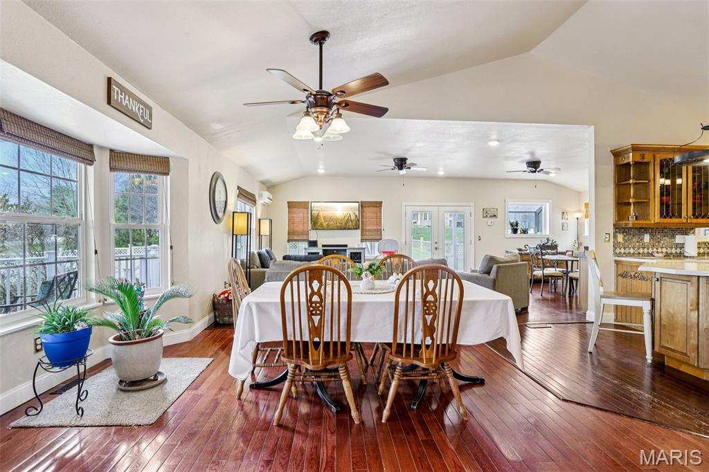 Riverview Estate - Residential