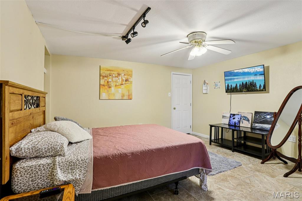 Riverview Estate - Residential
