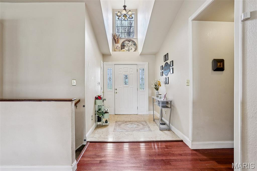Riverview Estate - Residential