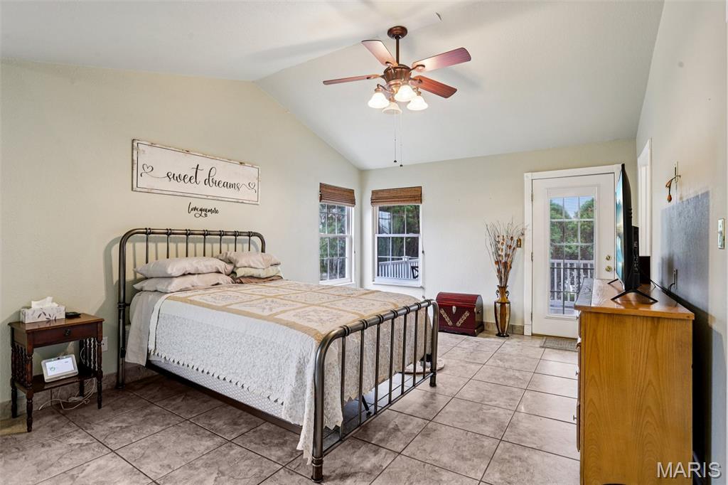 Riverview Estate - Residential