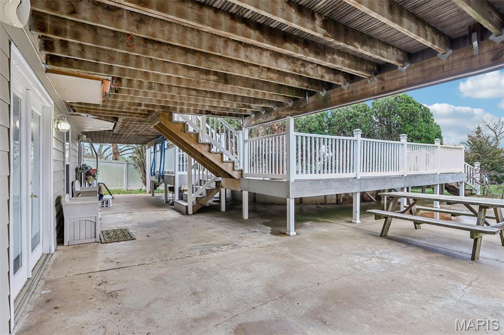 Riverview Estate - Residential