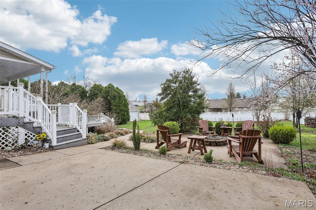 Riverview Estate - Residential