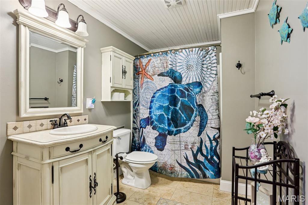 Riverview Estate - Residential