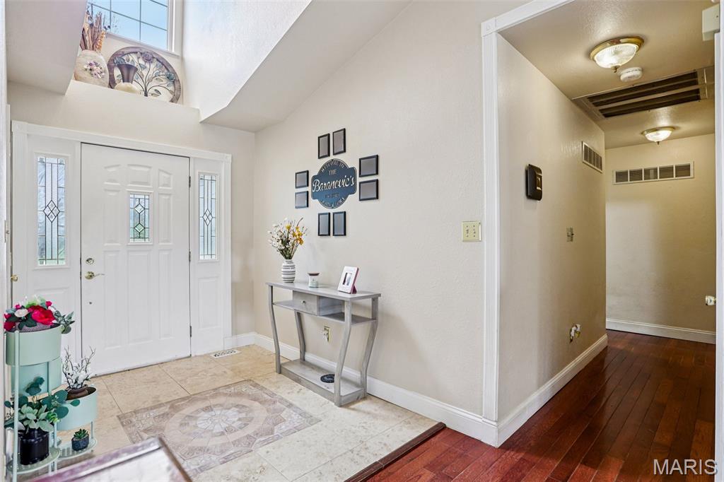 Riverview Estate - Residential