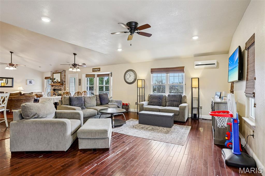 Riverview Estate - Residential