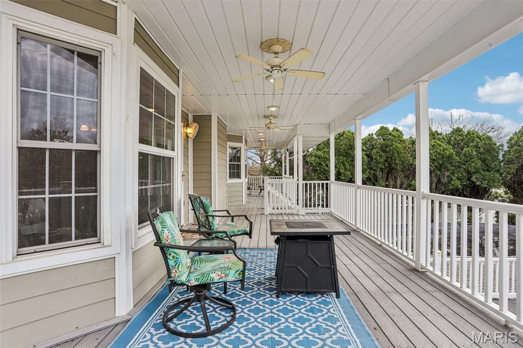 Riverview Estate - Residential