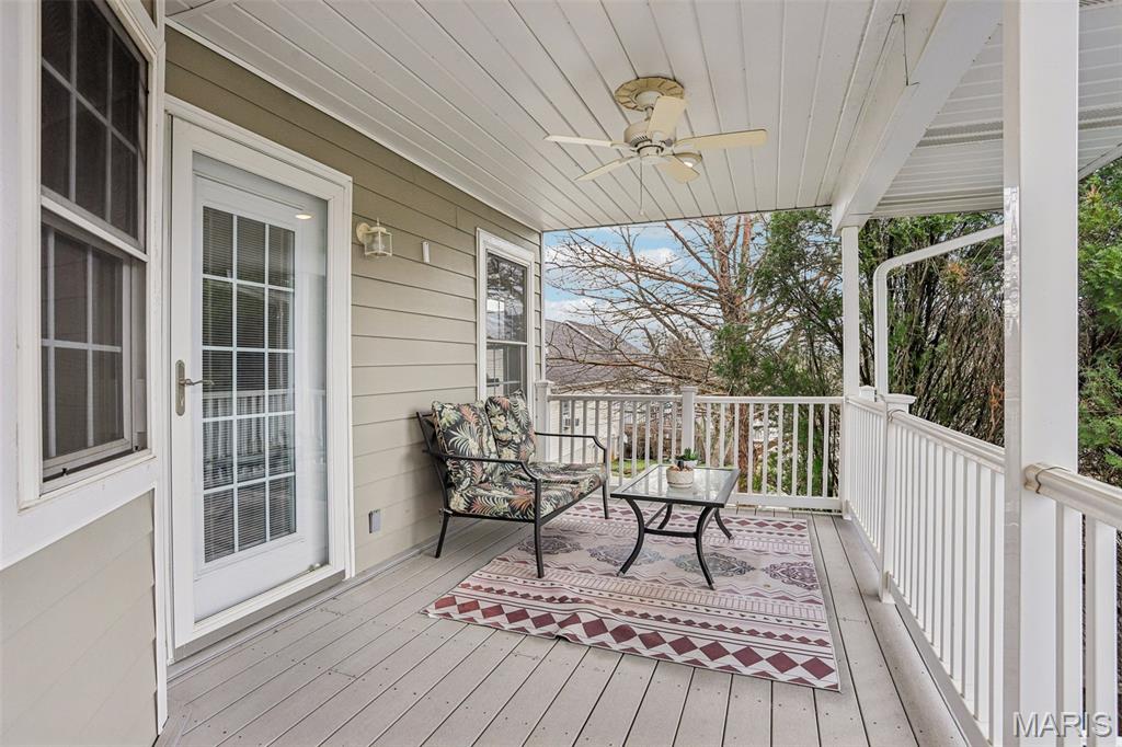 Riverview Estate - Residential
