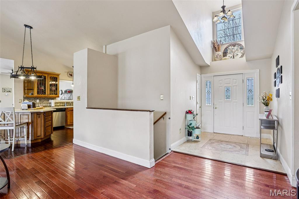 Riverview Estate - Residential