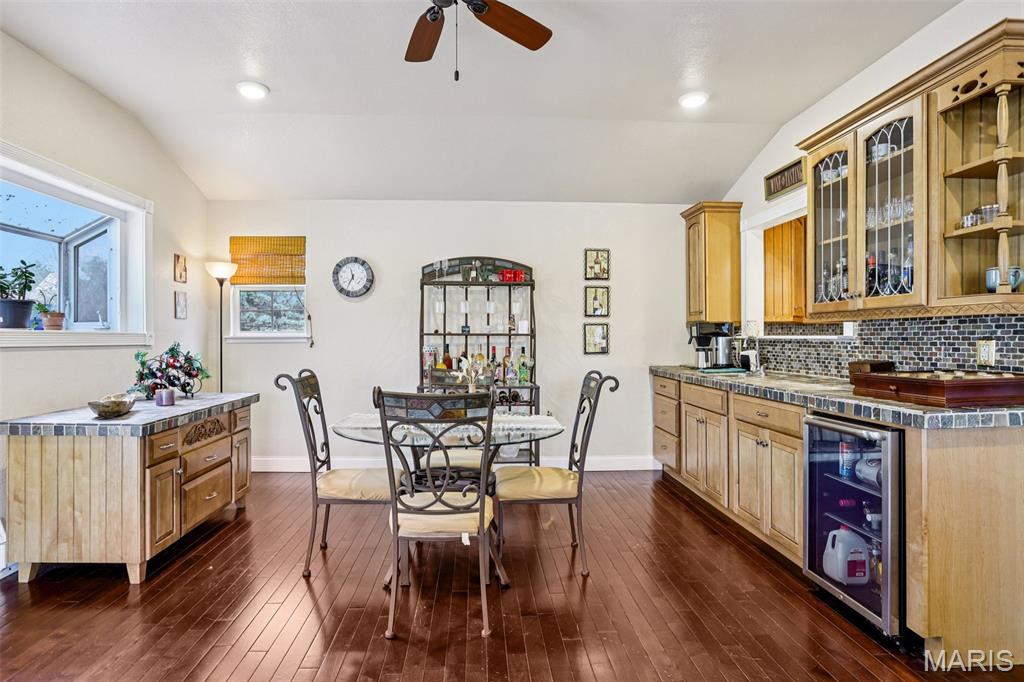 Riverview Estate - Residential