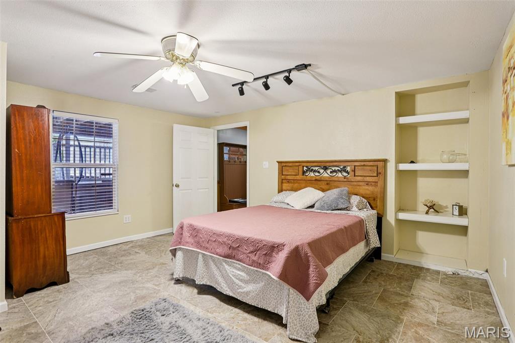 Riverview Estate - Residential