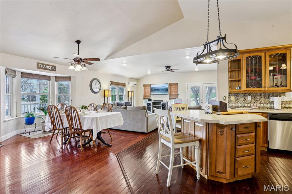 Riverview Estate - Residential