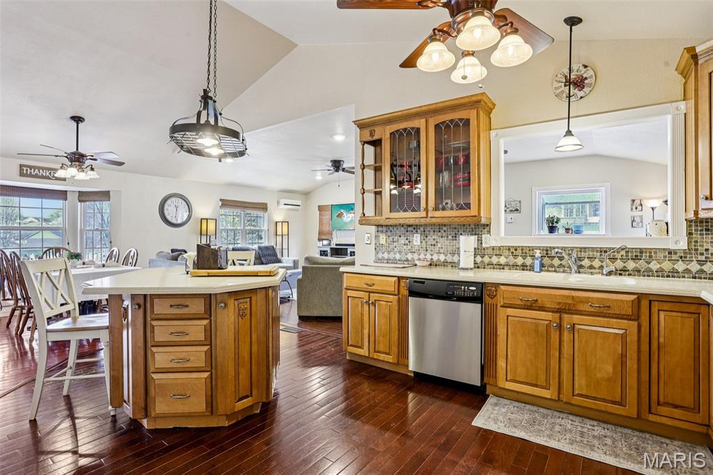Riverview Estate - Residential