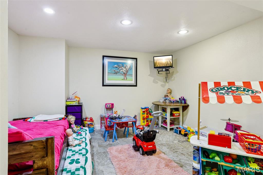 Riverview Estate - Residential
