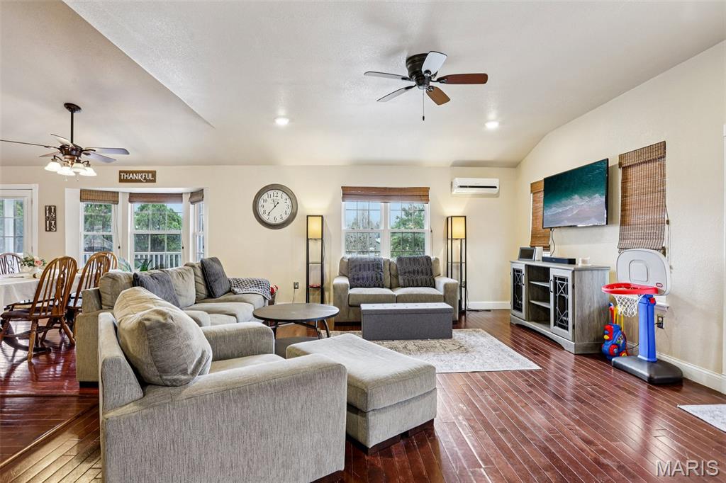 Riverview Estate - Residential