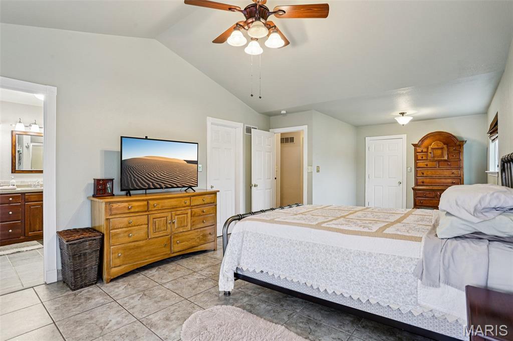 Riverview Estate - Residential