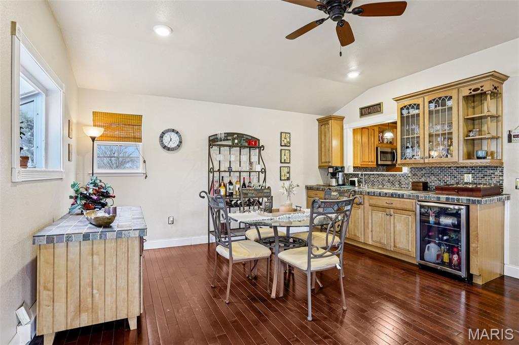 Riverview Estate - Residential