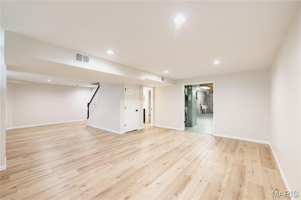 Meadows At Cherry Hills The - Residential