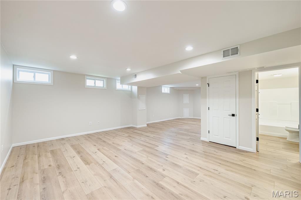 Meadows At Cherry Hills The - Residential