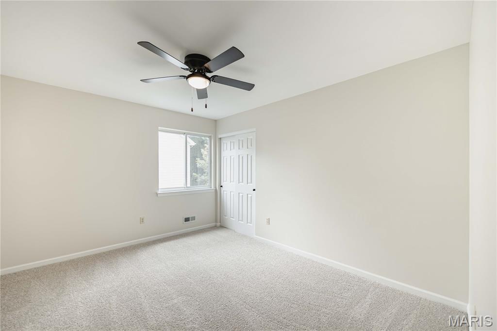 Meadows At Cherry Hills The - Residential