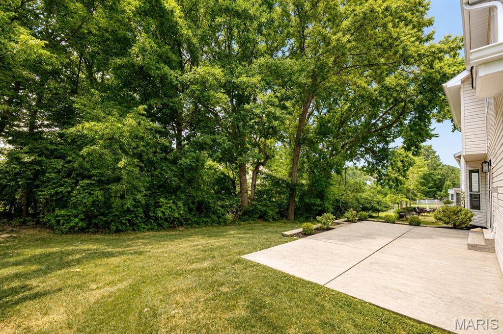 Meadows At Cherry Hills The - Residential