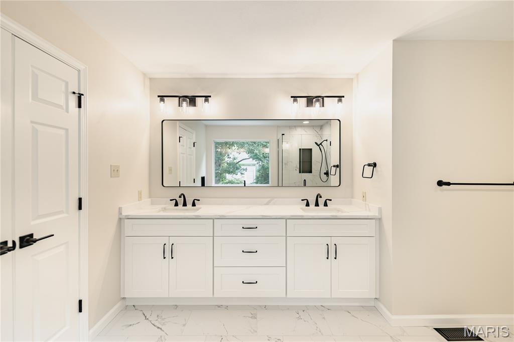 Meadows At Cherry Hills The - Residential