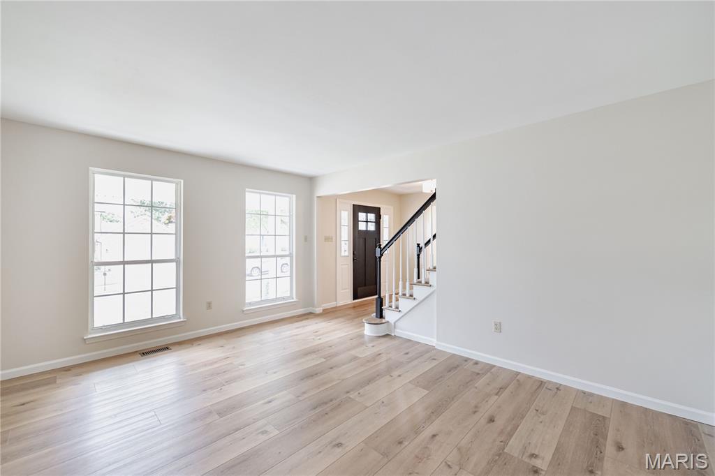 Meadows At Cherry Hills The - Residential