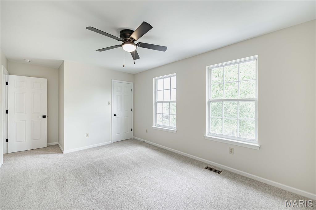 Meadows At Cherry Hills The - Residential
