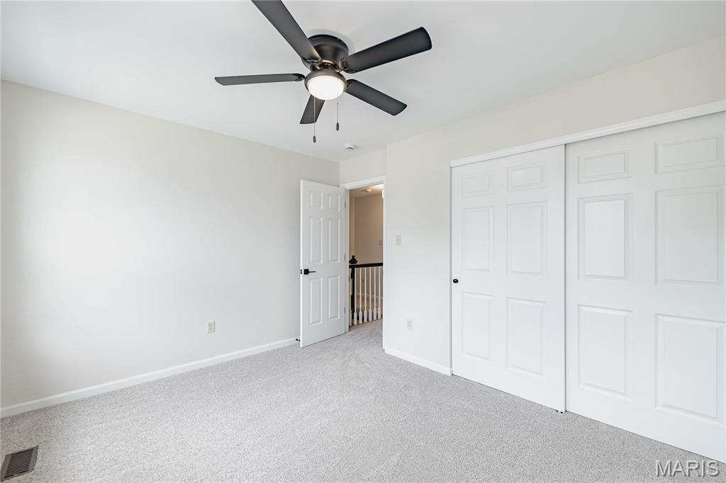 Meadows At Cherry Hills The - Residential