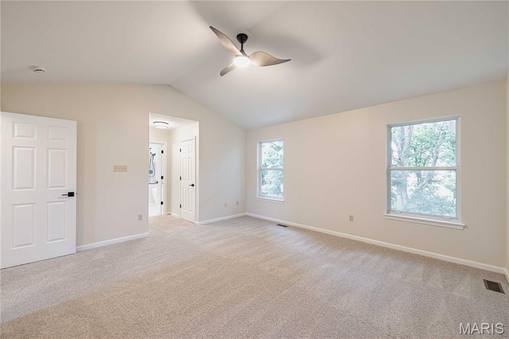 Meadows At Cherry Hills The - Residential