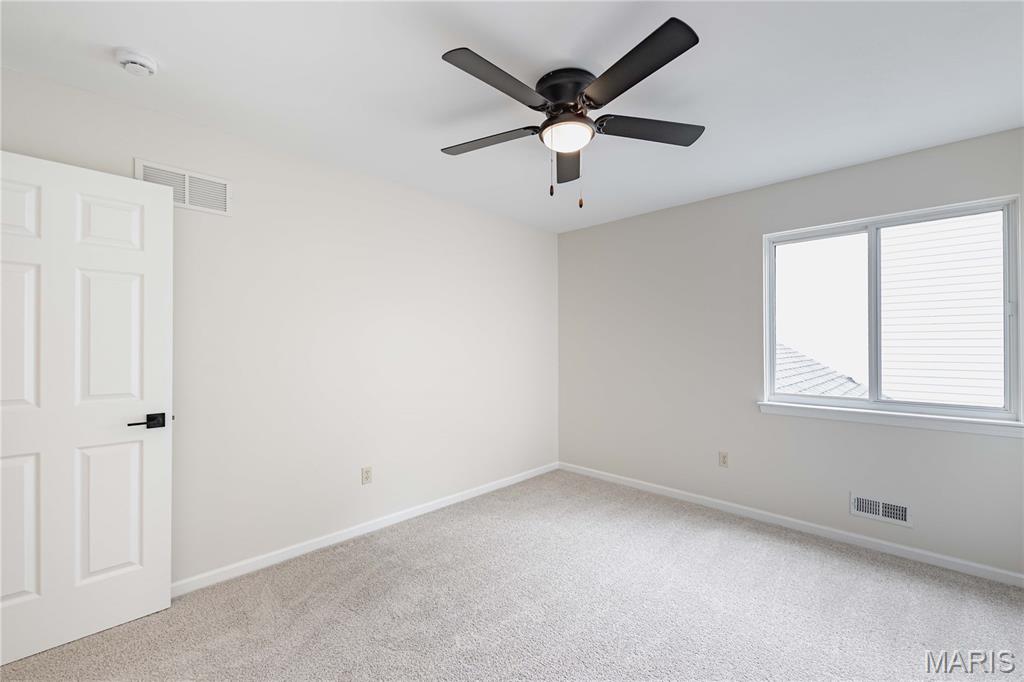 Meadows At Cherry Hills The - Residential