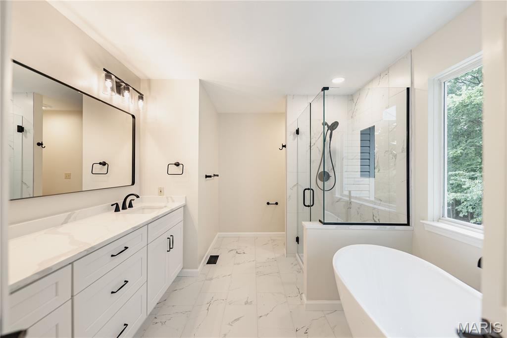Meadows At Cherry Hills The - Residential