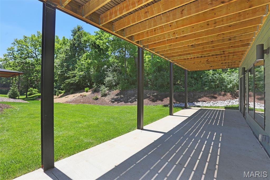 Dunlap Lake - Residential