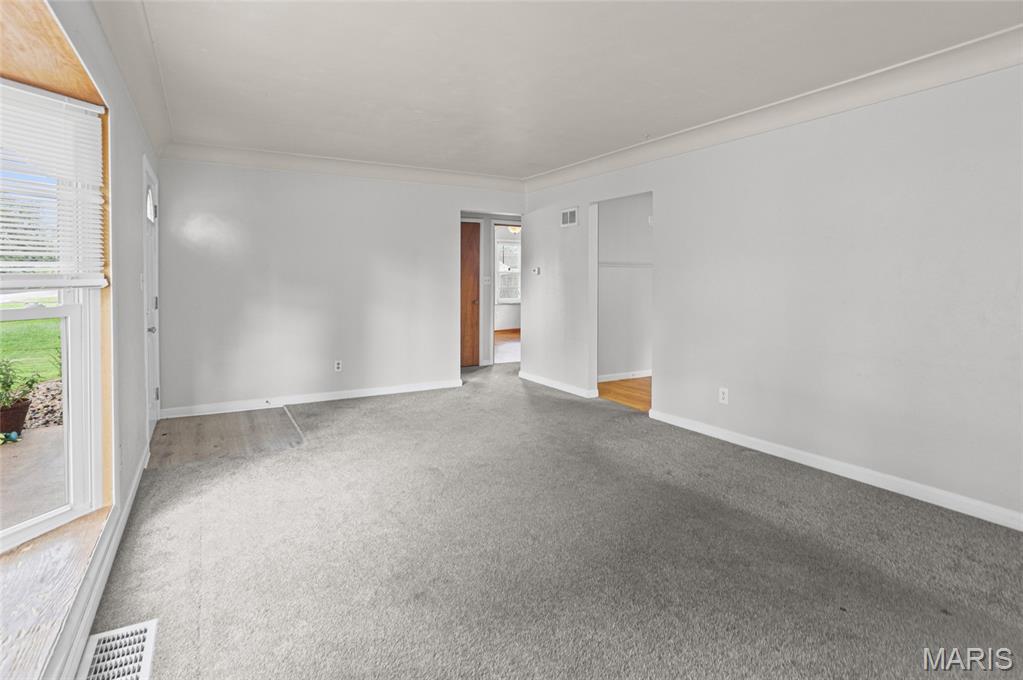 Schmisseurs Assessment - Residential