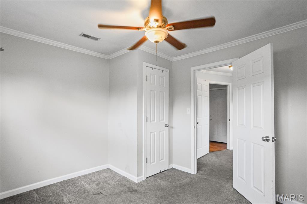Schmisseurs Assessment - Residential