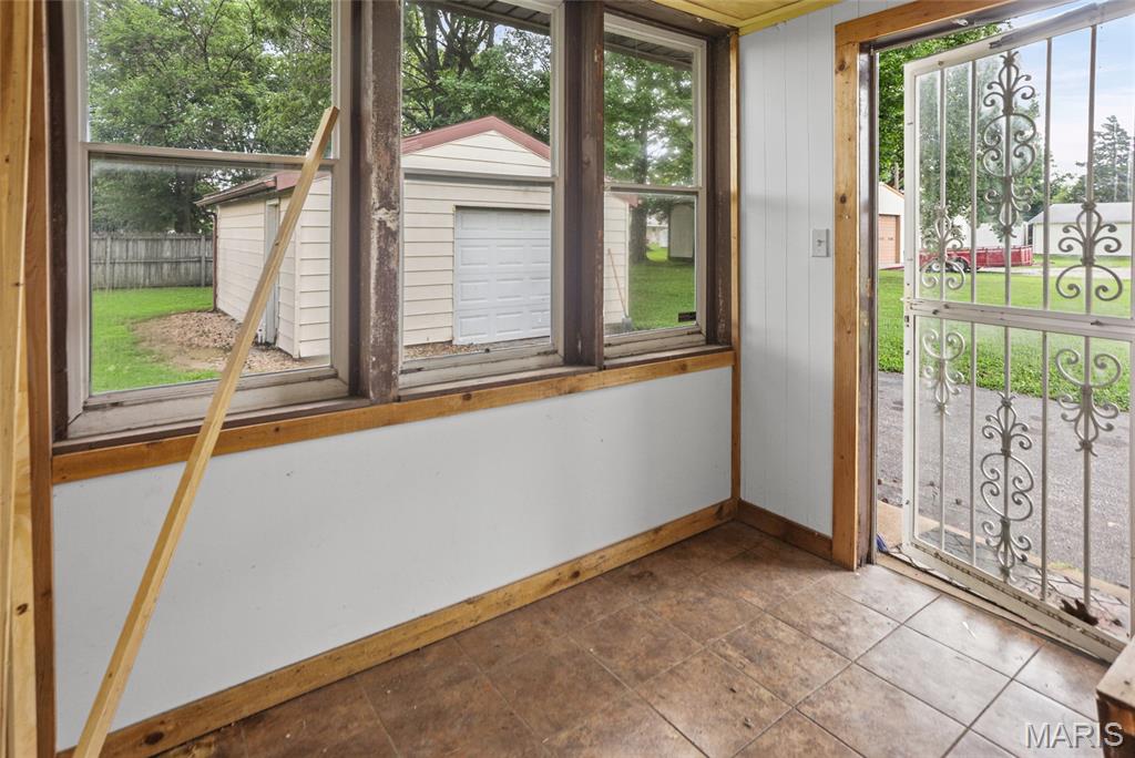 Schmisseurs Assessment - Residential