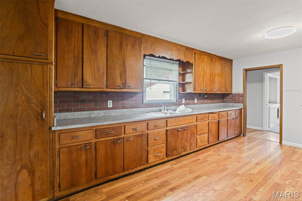 Schmisseurs Assessment - Residential