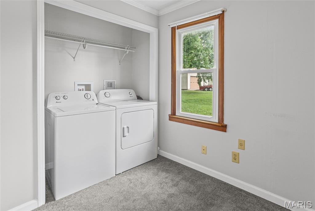 Schmisseurs Assessment - Residential