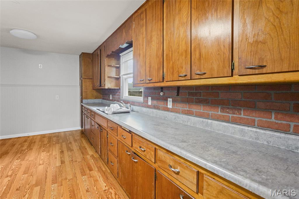 Schmisseurs Assessment - Residential