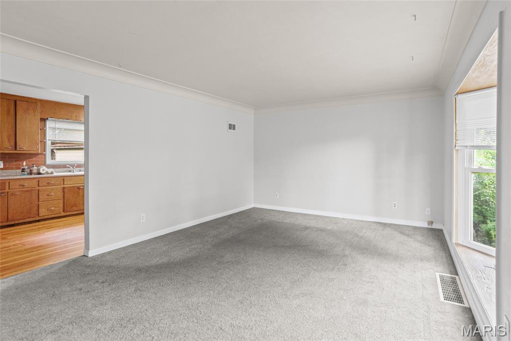 Schmisseurs Assessment - Residential