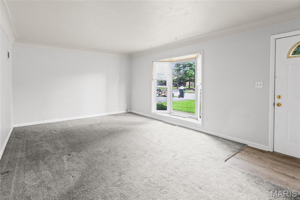Schmisseurs Assessment - Residential