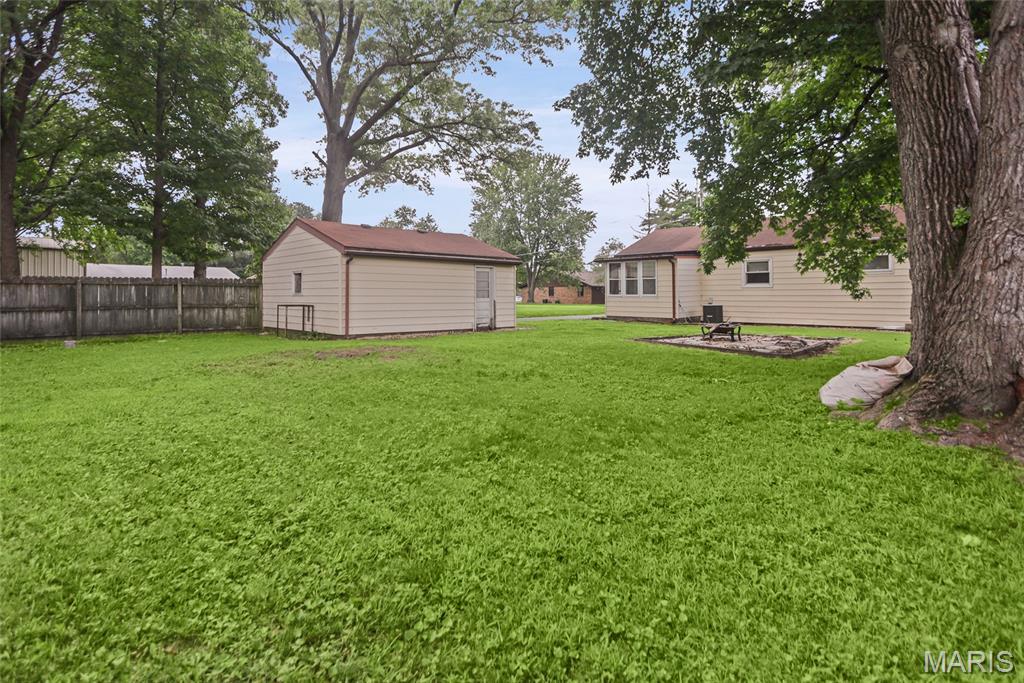 Schmisseurs Assessment - Residential