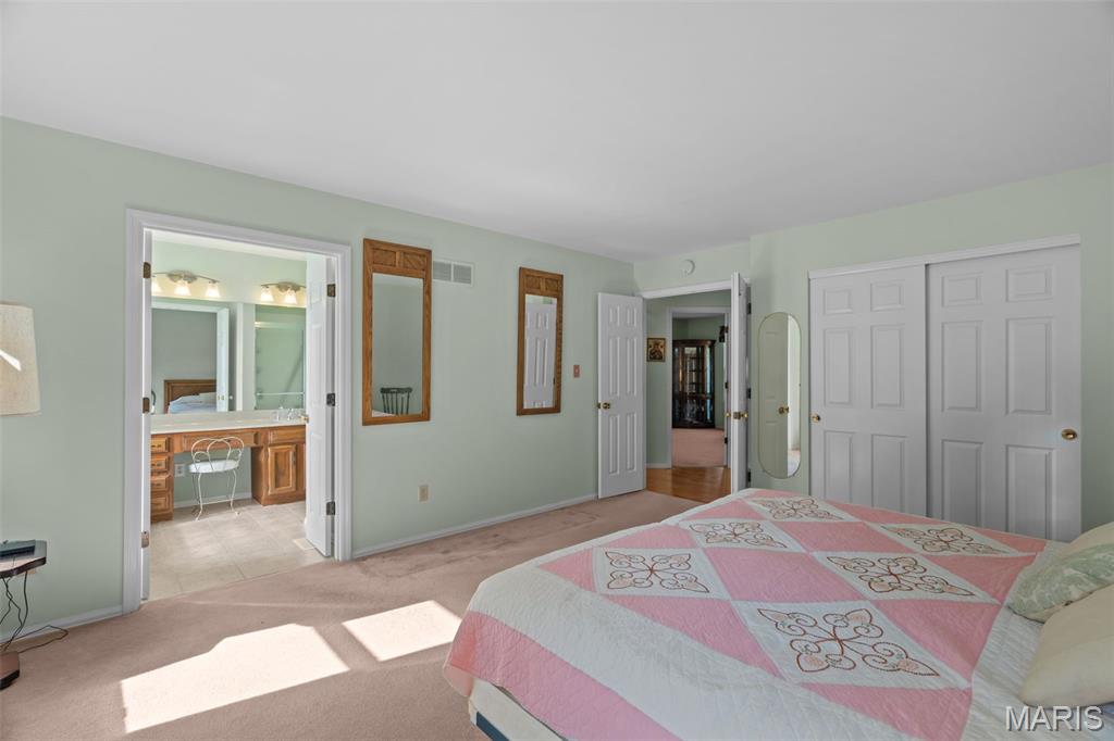 Westglen Farms Four & Westglen - Residential
