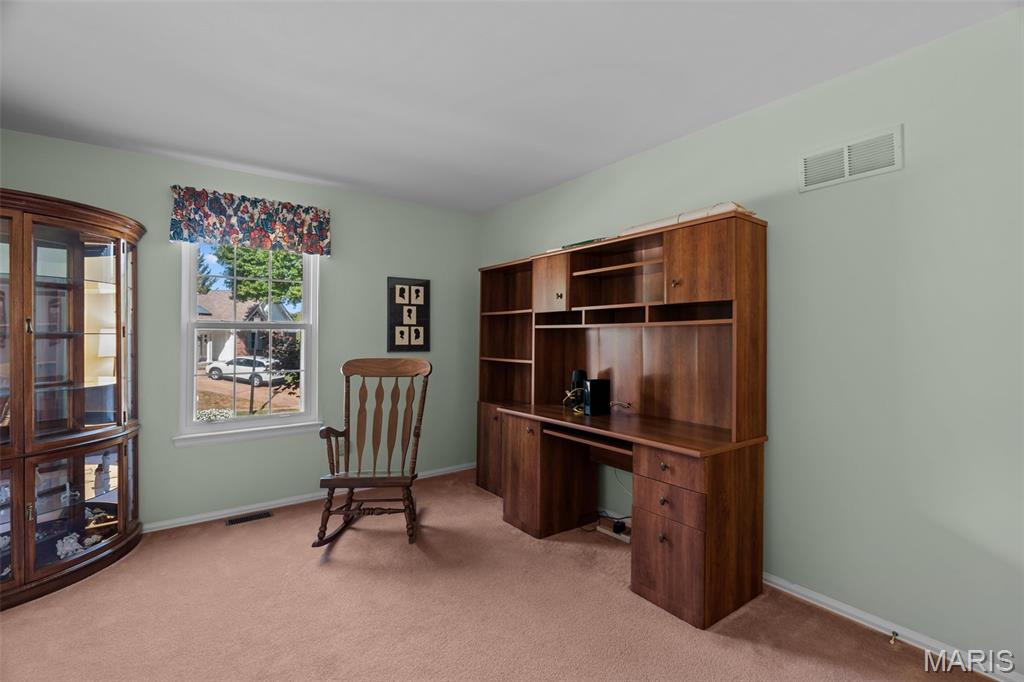 Westglen Farms Four & Westglen - Residential