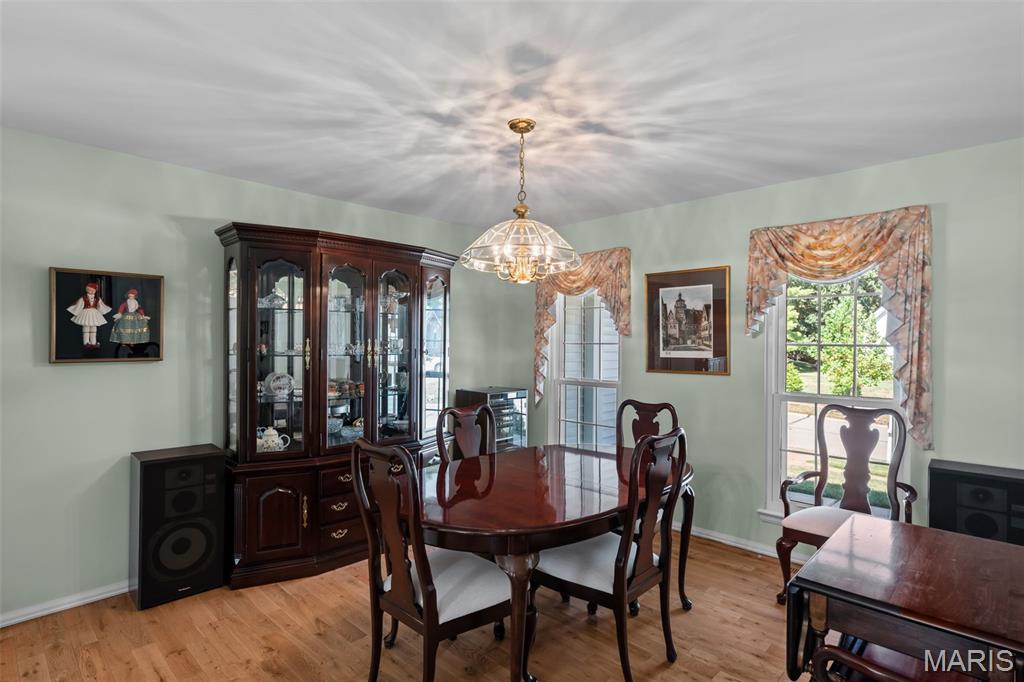 Westglen Farms Four & Westglen - Residential