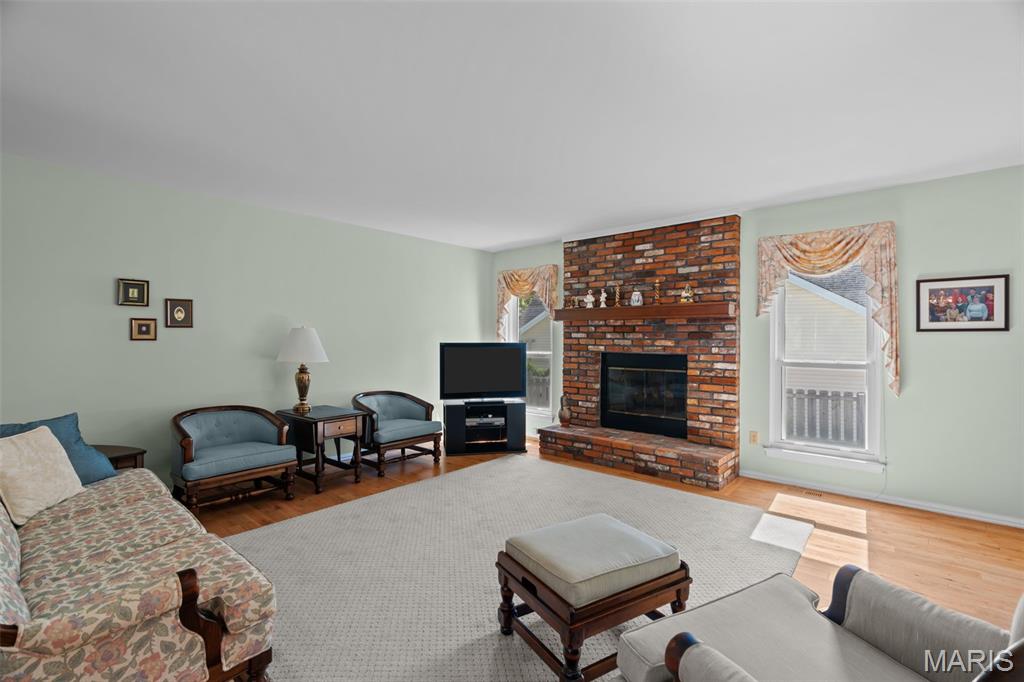 Westglen Farms Four & Westglen - Residential
