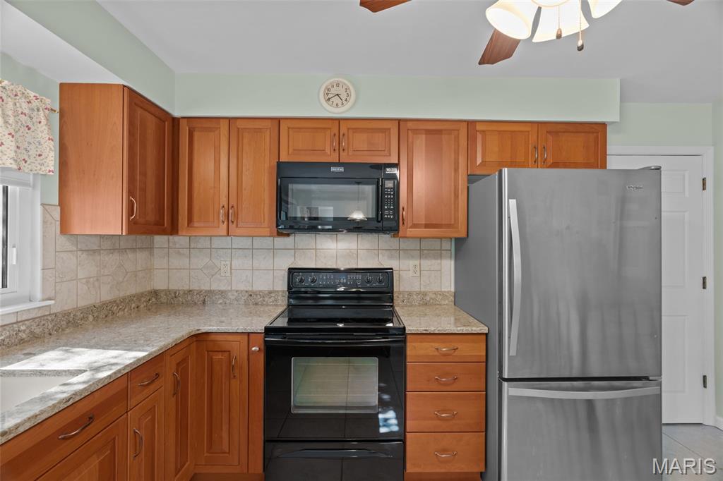 Westglen Farms Four & Westglen - Residential