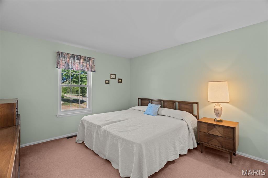 Westglen Farms Four & Westglen - Residential