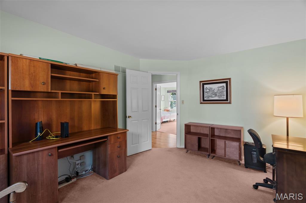 Westglen Farms Four & Westglen - Residential