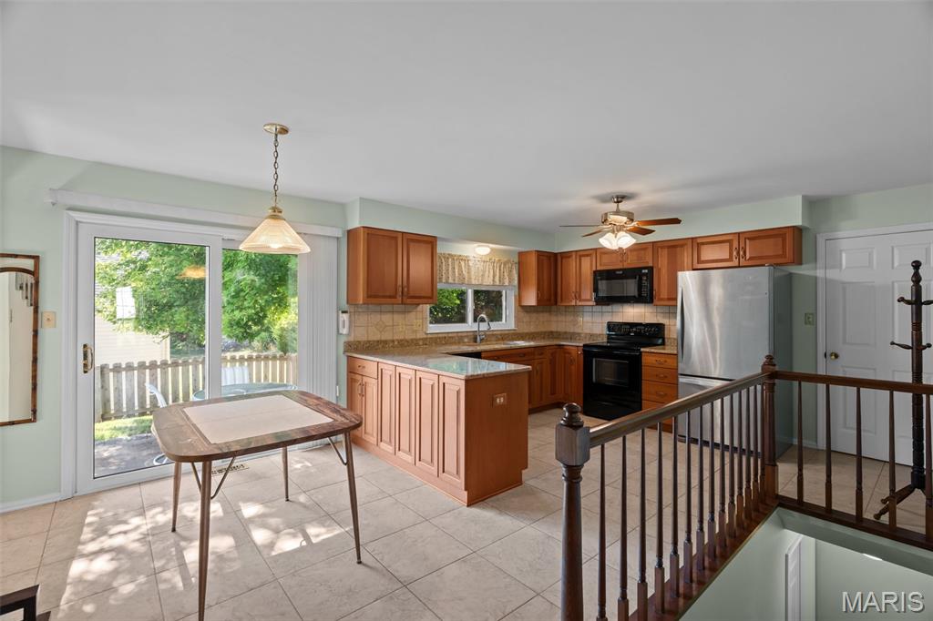 Westglen Farms Four & Westglen - Residential